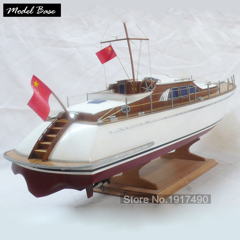 Wooden Ship Models Kits DIY Educational Model Boats Wooden ...