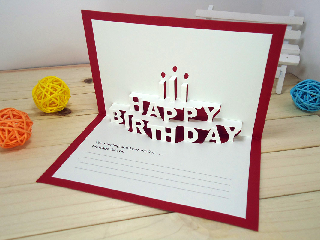 14-5x9-5cm-happy-birthday-creative-kirigami-origami-3d-birthday