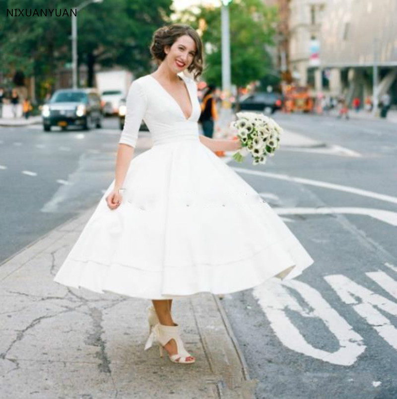 50s inspired bridesmaid dresses