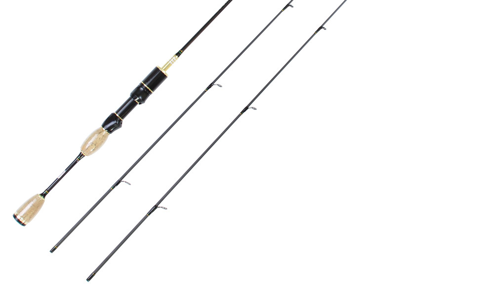 ul fishing rod fishing pole  (9)