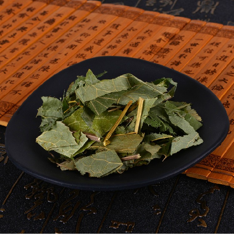 Herbal Aphrodisiacs And Natural Viagra