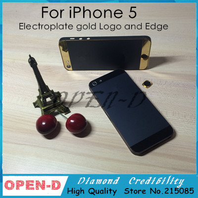  iphone5 5 g     edge         