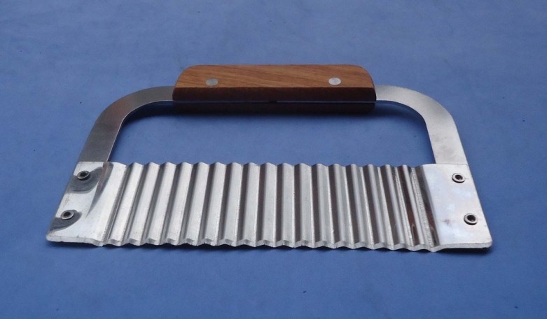 aeProduct.getSubject()