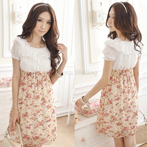 http://g04.a.alicdn.com/kf/HTB1FDCVIpXXXXbOXFXXq6xXFXXXI/On-font-b-Sale-b-font-2015-New-summer-Mini-font-b-Dress-b-font-font.jpg