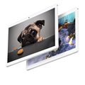 10 1 Inch 3G 4G LTE Android 6 0 FDD Phablet Tablets PC Tab 10 IPS