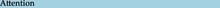 HTB1FEHxKFXXXXarXFXXq6xXFXXX7