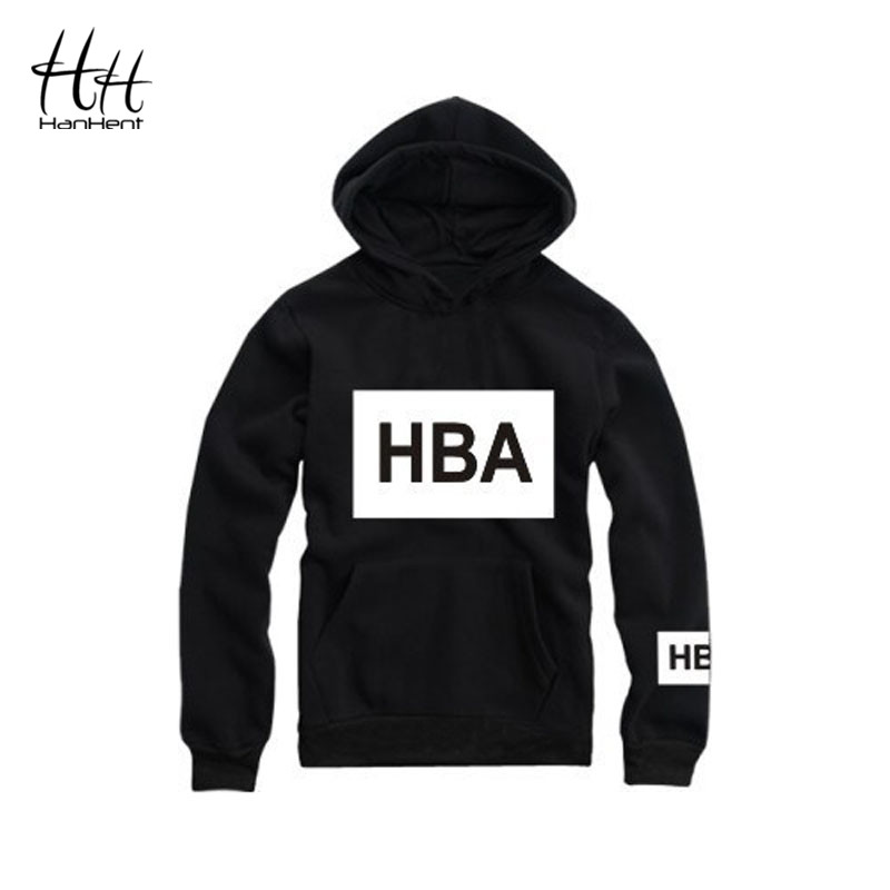   HBA      -       HO0135