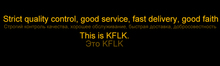 HTB1FFZmGpXXXXcvXVXXq6xXFXXXO
