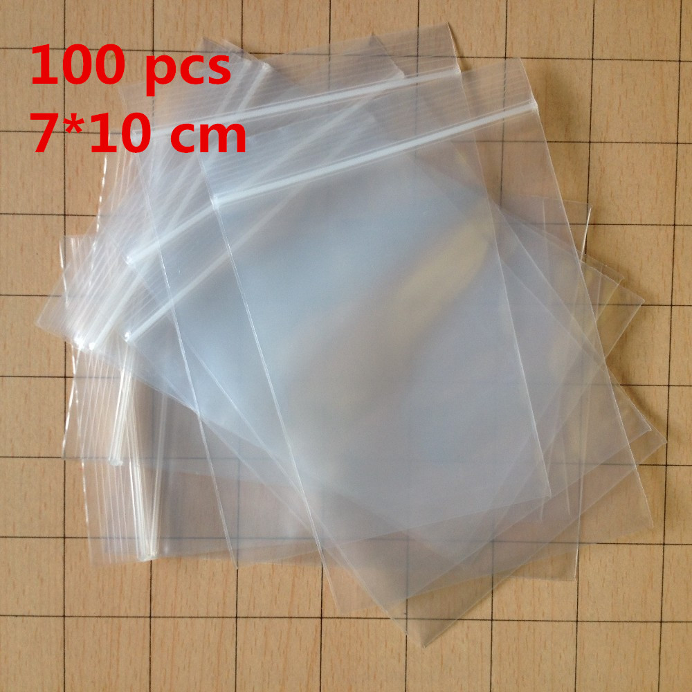 Online kopen Wholesale dikke plastic zakken uit China dikke plastic