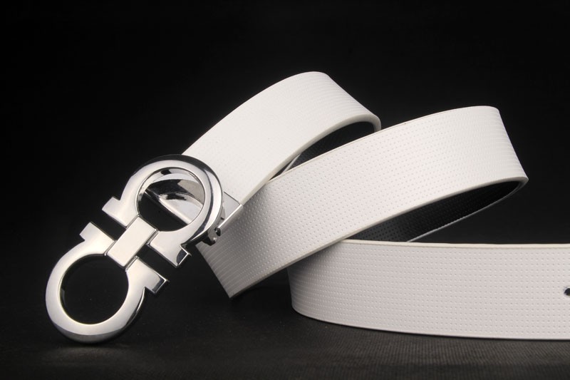 2015 men belt luxury brand leather belt for men fashion casual pin buckle belt free shipping 2015 men belt luxury brand leather belt for men fashion casual pin buckle belt free shipping