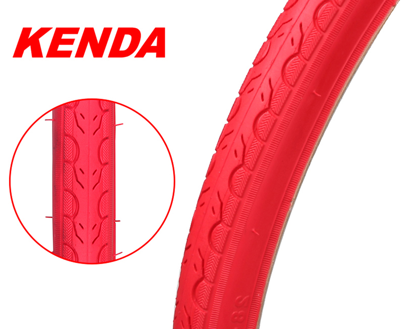 kenda 700x35c tube