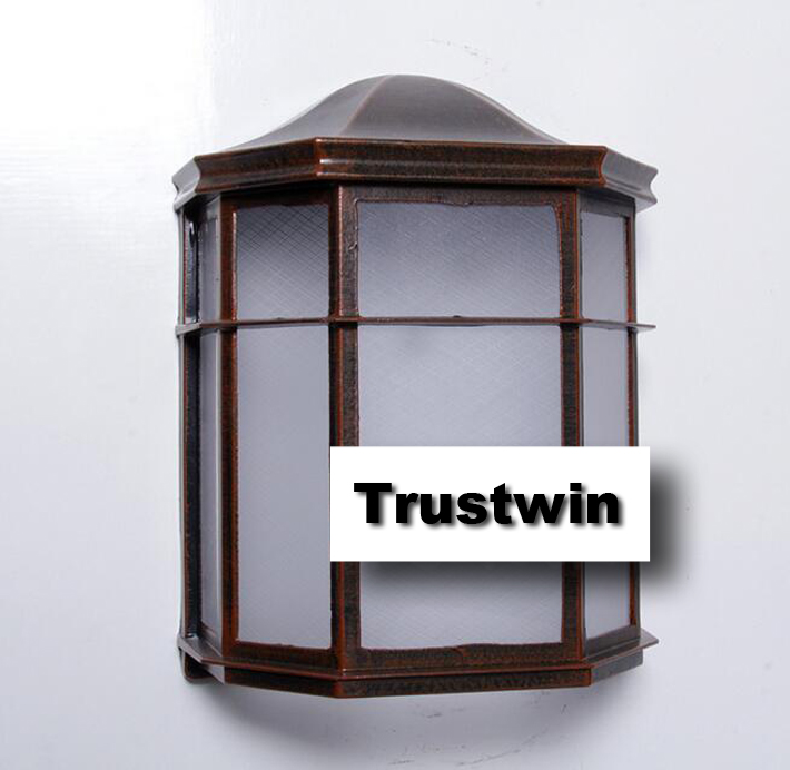 12 pieces wholesale outdoor wall light antique in outdoor 12 pieces wholesale outdoor wall light antique in outdoor