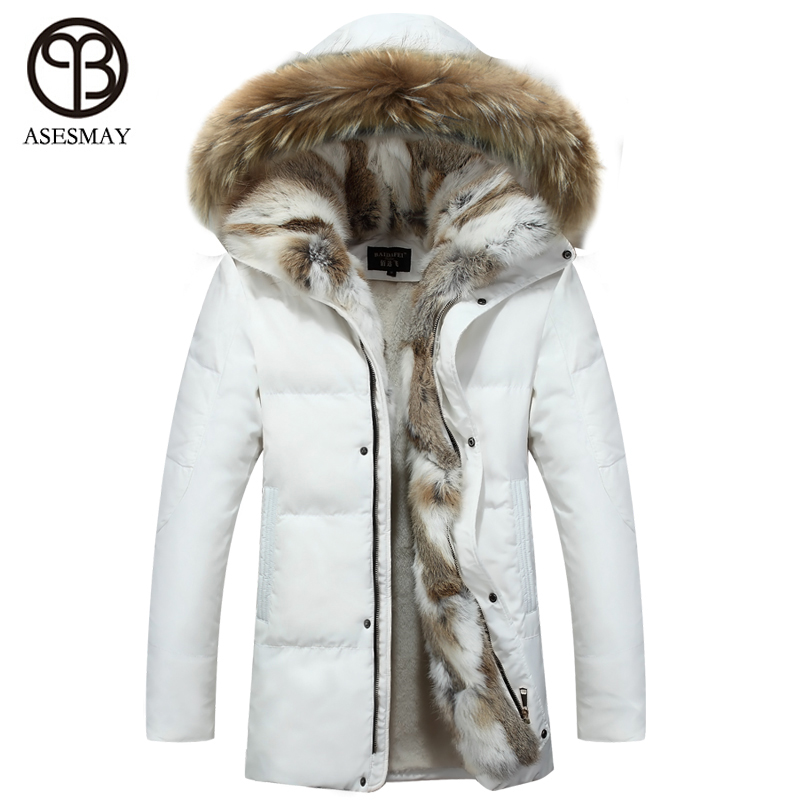 Winter Jackets For Men With Price - My Jacket