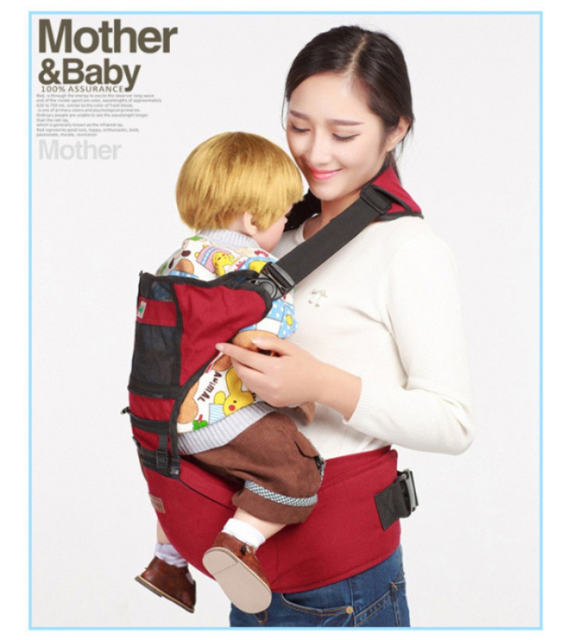 Breathable-Newborn-Infant-Baby-Carrier-Backpack-Ergonomic-Adjustable-baby-carrier-Hipseat-Belt-kids-Infant-hip-Seat-BB00145