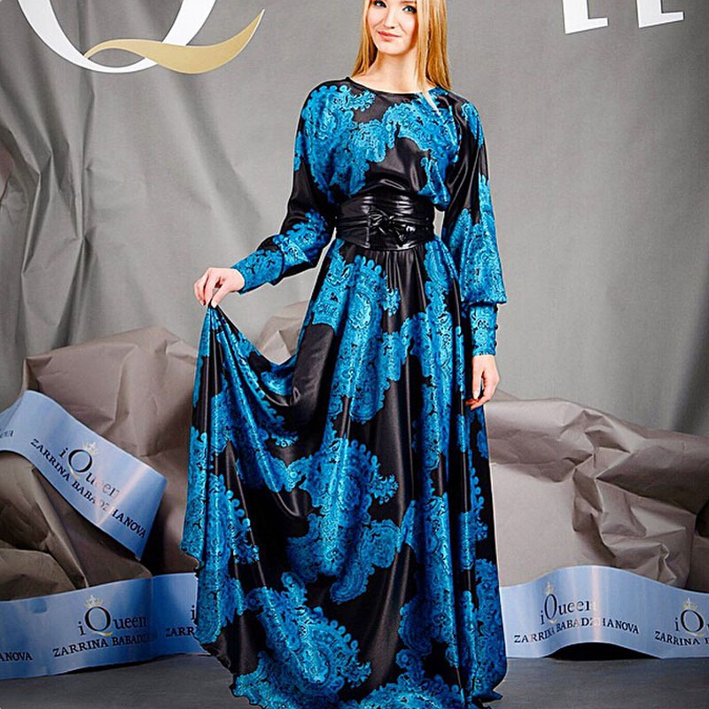 Платья 2015 с доставкой