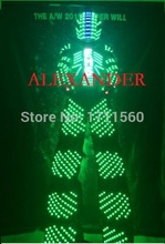 HTB1FKXqIVXXXXasaXXXq6xXFXXXK