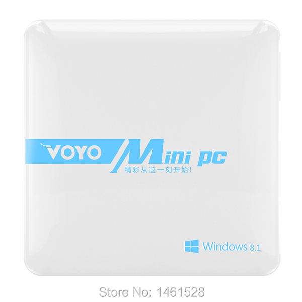 VOYO Mini PC (26)