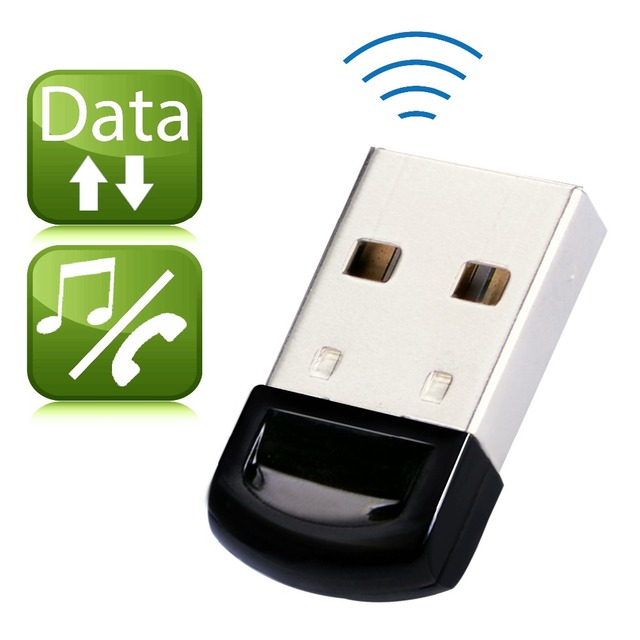 Hama bluetooth usb adapter drivers windows 7 Hama bluetooth usb adapter drivers windows 7