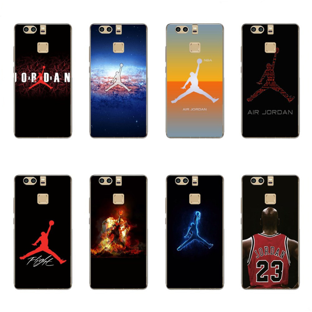 23 cases iphone 7 goods catalog chinaprices net 23 cases iphone 7 goods catalog chinaprices net