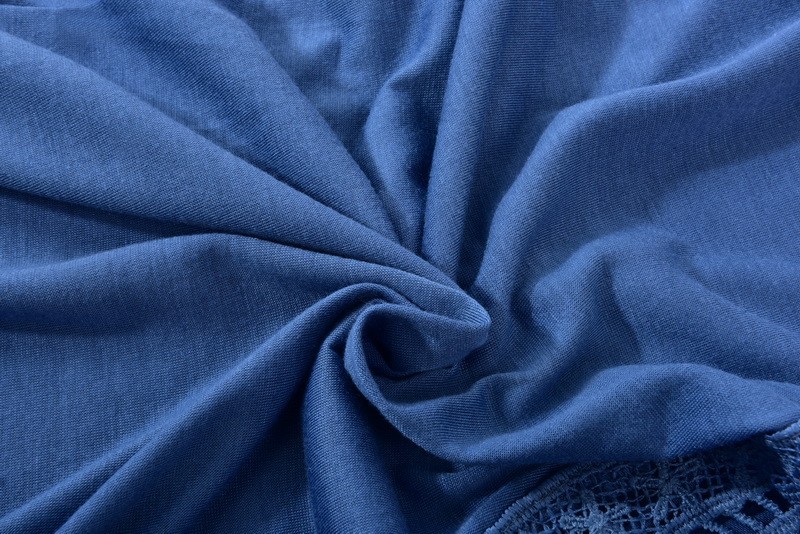 3525317905_1350478883