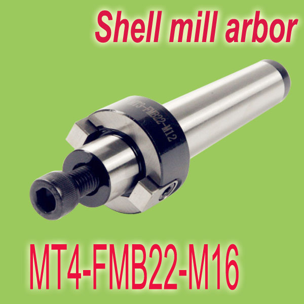 morse mill online dating Dating as a single mother morse mill i asked a couple of professionals for recommendations on browsing the dating scene as a single 20-something mommy. morse mill online dating Dating as a single mother morse mill i asked a couple of professionals for recommendations on browsing the dating scene as a single 20-something mommy.