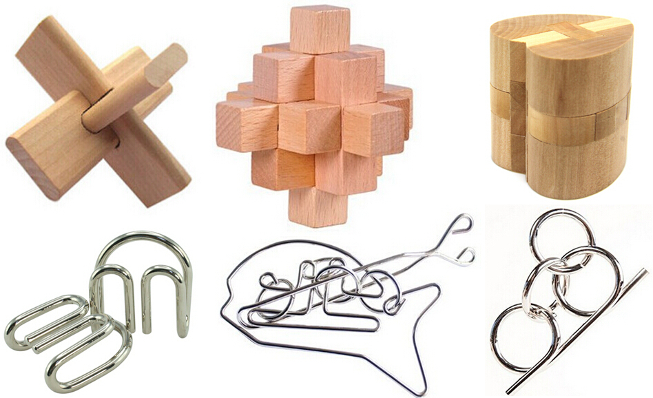 Zoom puzzles coupons