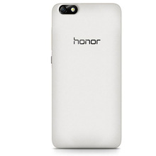 Original Brand Huawei honor 4X cell phone Octa Core 2GB RAM 8 GB ROM 13 0MP