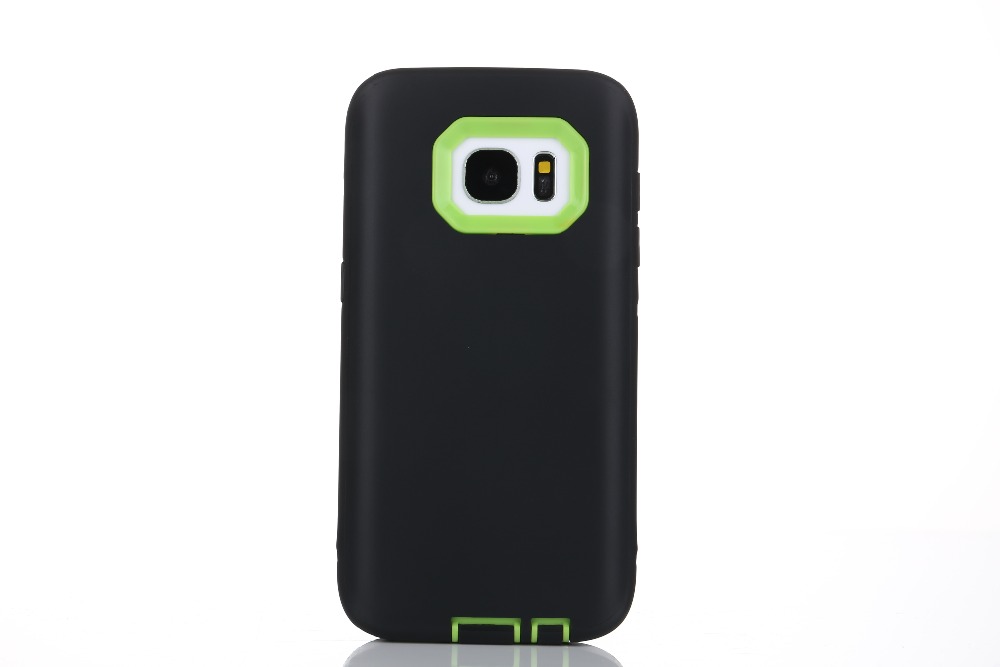 buy samsung galaxy s7 s5 s4 mini a8 a7 a5 note 4 3 j7 j5 buy samsung galaxy s7 s5 s4 mini a8 a7 a5 note 4 3 j7 j5