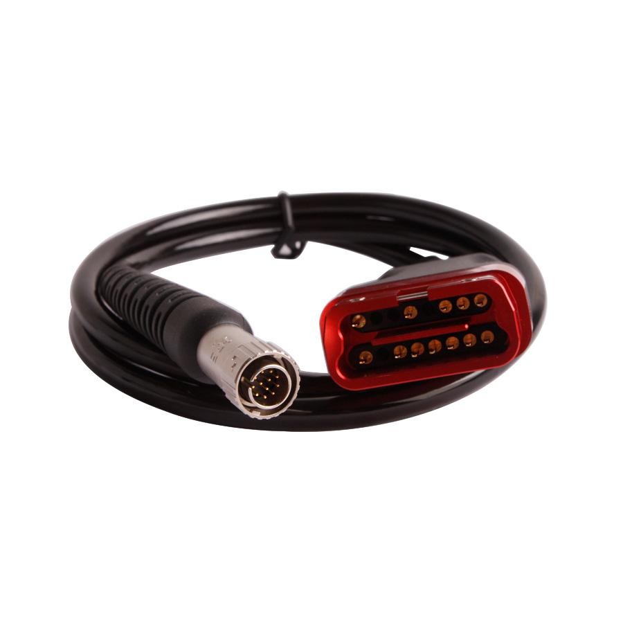 new-piwis-tester-ii-for-porsche-8