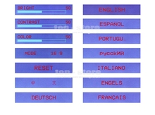 HTB1FR4DKXXXXXadXpXXq6xXFXXXq