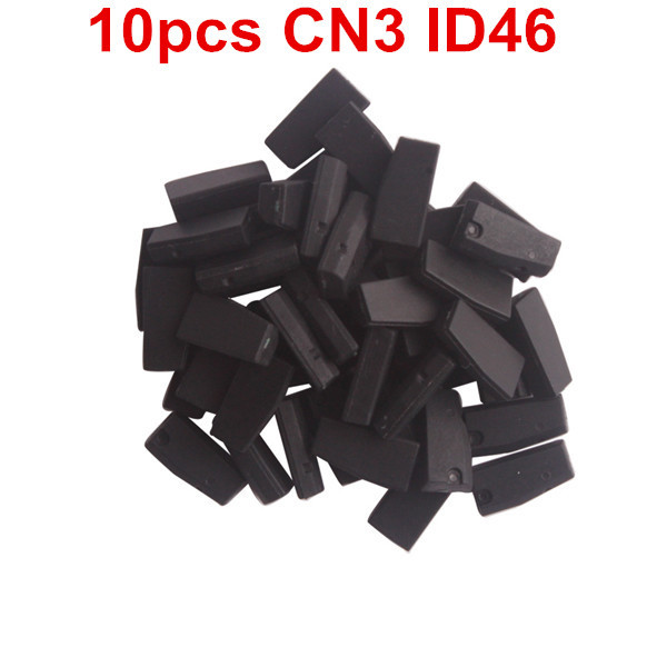 50  CN3 ID46  (     CN900  ND900  ) CN3  