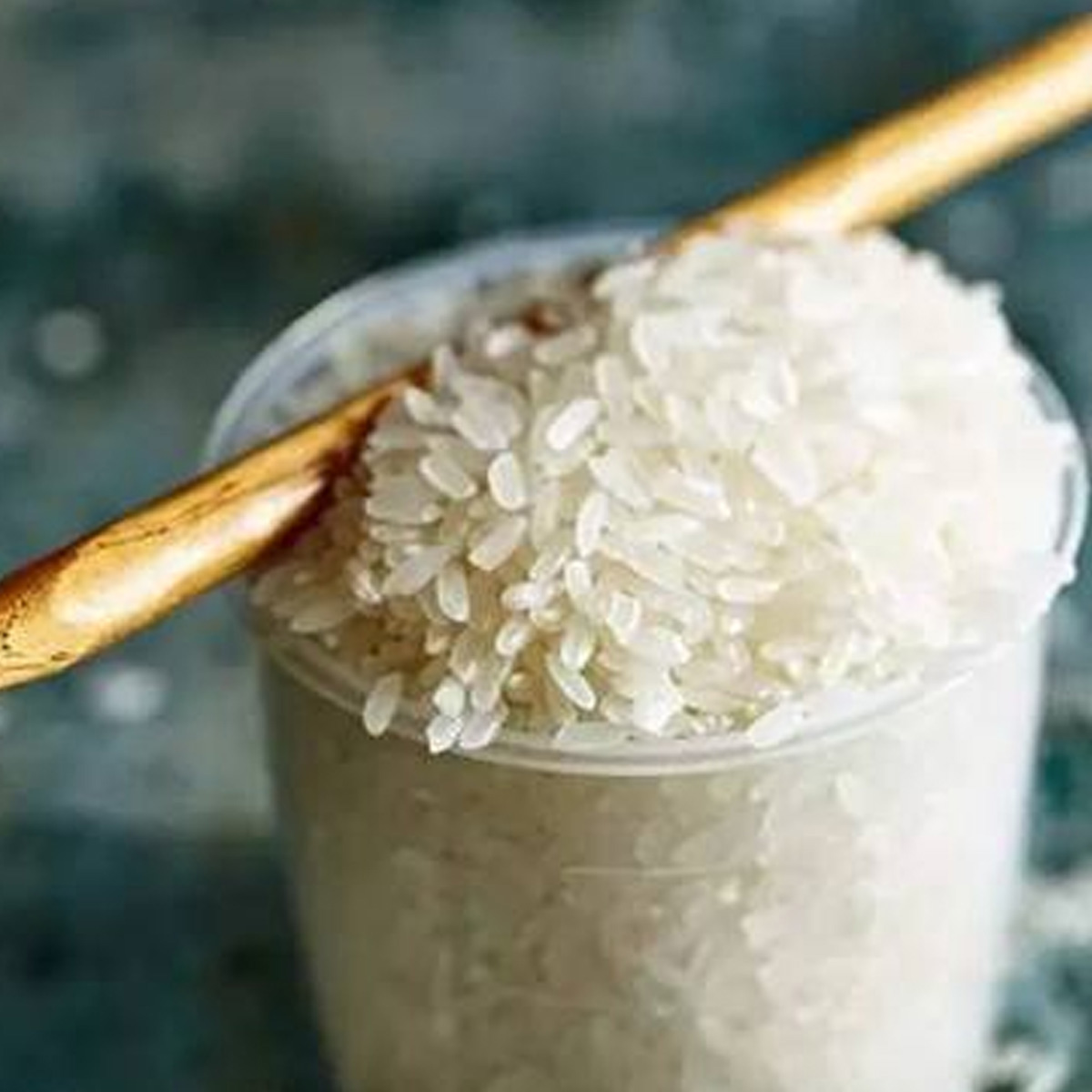 Friendly Tips The size is measured by hands, please allow minor error of measurement. Photo