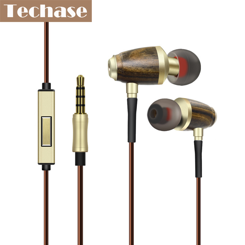 g04.a.alicdn.com/kf/HTB1FSyzQVXXXXX6XVXXq6xXFXXX8/230041624/HTB1FSyzQVXXXXX6XVXXq6xXFXXX8.jpg?size=156120&height=800&width=800&hash=2694625369ba1c742d7eea68ff1e36da