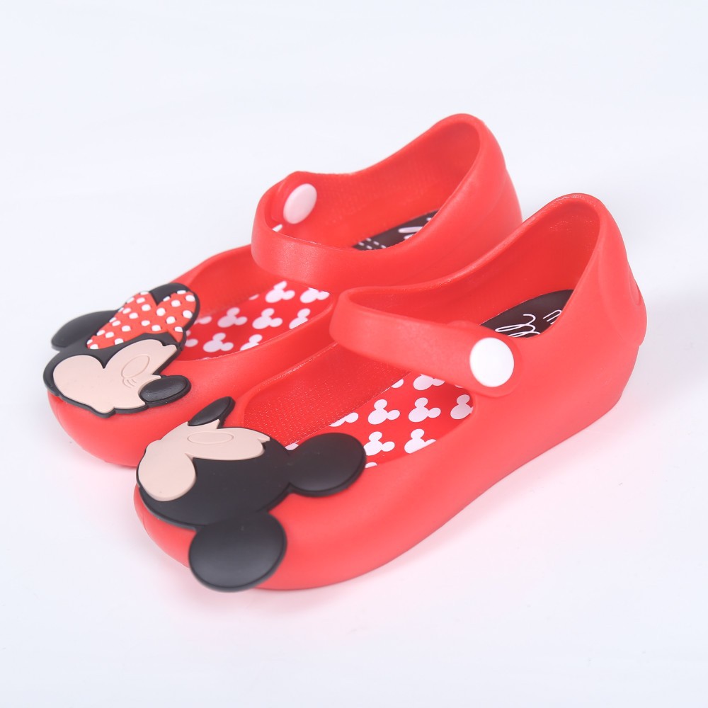 mini melissa mouse_8