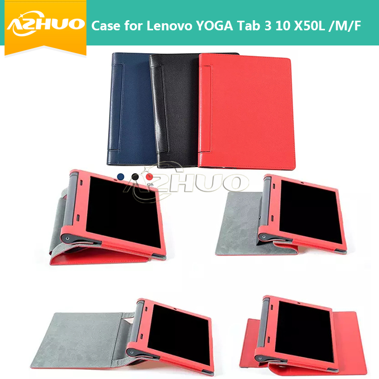      Tab 3 X 50  Lenovo  Tab 3 X50L X50M     + 