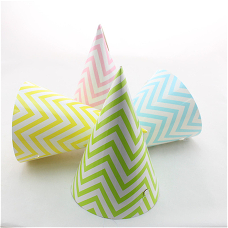Birthday Party Hats For Adults 52