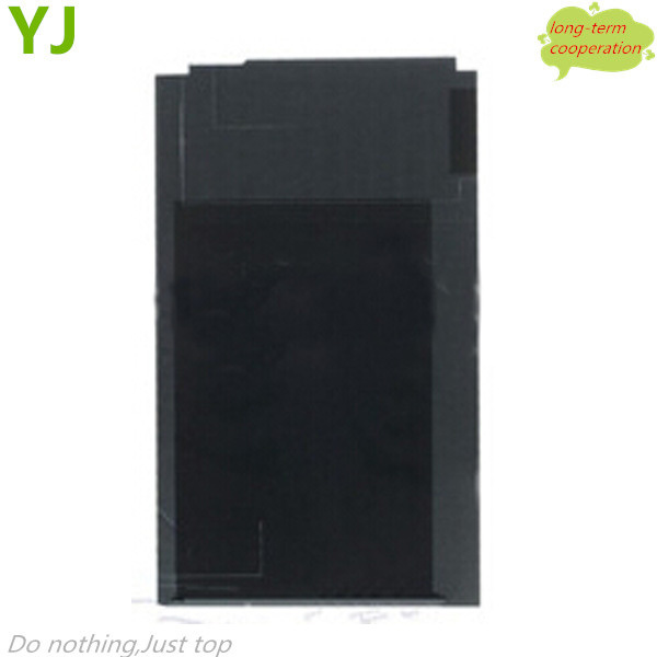 Back LCD Adhesive Glue for T-Mobile