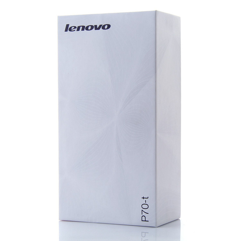  4000  Lenovo P70t MTK6732   64-bit Android 4.4 2    16  ROM 13MP 5.0 