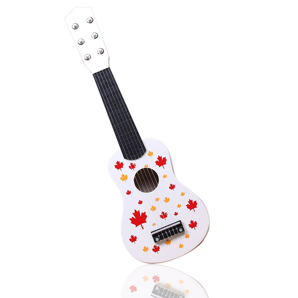 Acoustic Kitty Operator Acoustic Kitty Operator