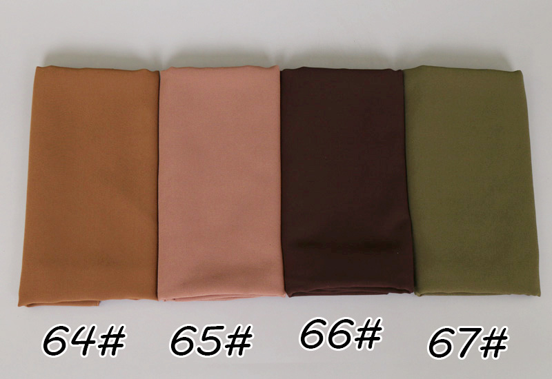 HTB1NGvgQFXXXXXdXVXXq6xXFXXXv