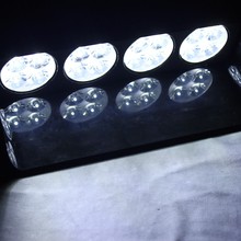 HTB1FYMdNXXXXXaKXXXXq6xXFXXX2