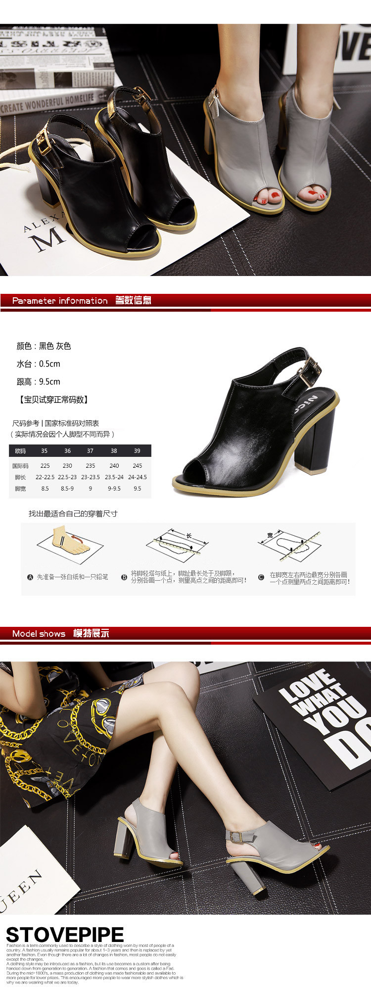 TB2uUFaeXXXXXbfXXXXXXXXXXXX-886278887