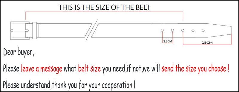 belt size_app