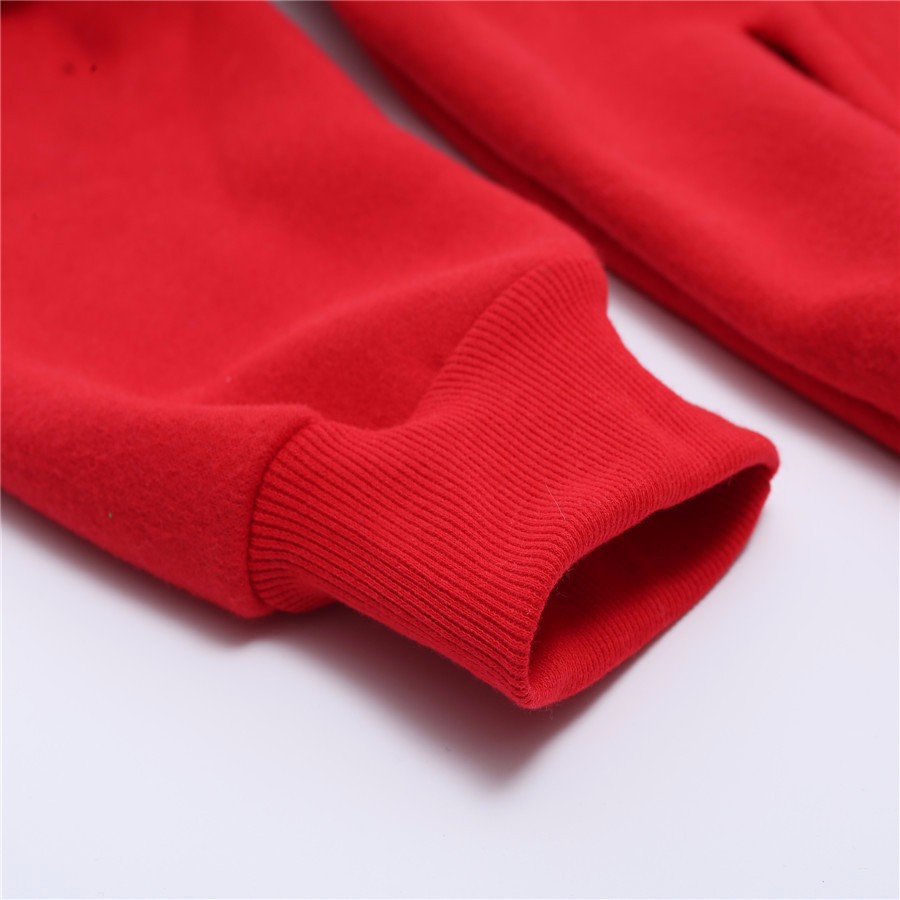 2696991681_1857924454