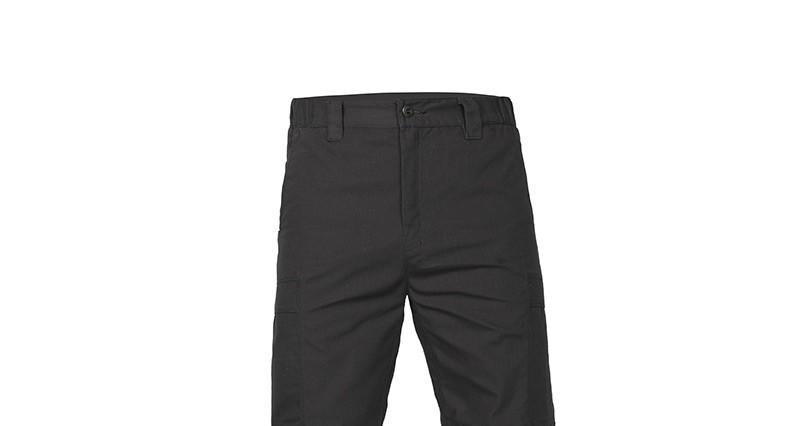 Rapid-tactical-pants790_21