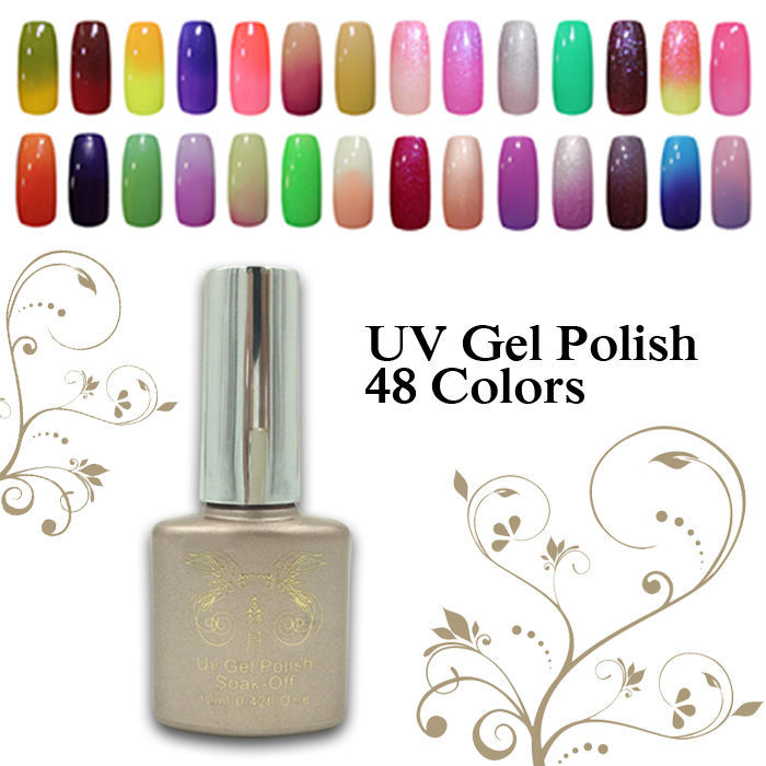 aliexpress com buy 2014 best christmas gifts aliexpress com buy 2014 best christmas gifts