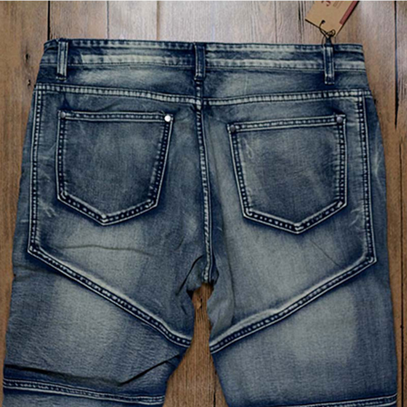 Джинсы slim fit с доставкой