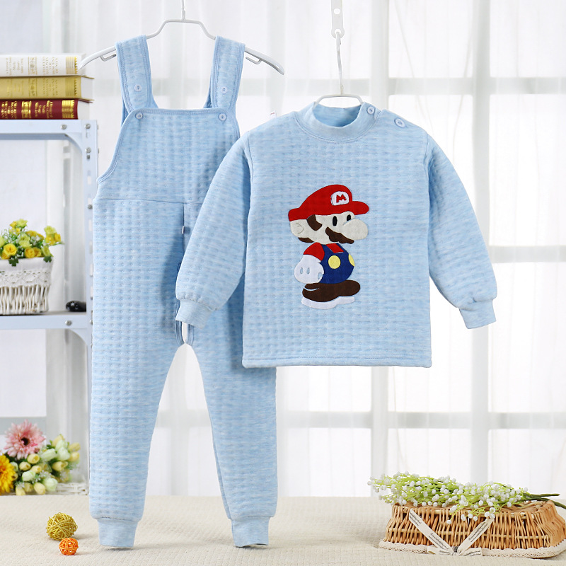 night dress for 2 year old boy