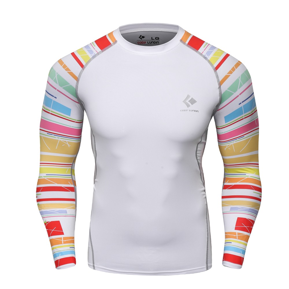 Mens Halloween T Shirts compare prices on mens halloween t shirt online shopping buy low Mens Halloween T Shirts compare prices on mens halloween t shirt online shopping buy low