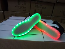 HTB1FcG4LXXXXXXpaFXXq6xXFXXXx